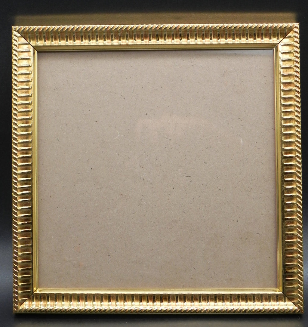 Yantra special Frame