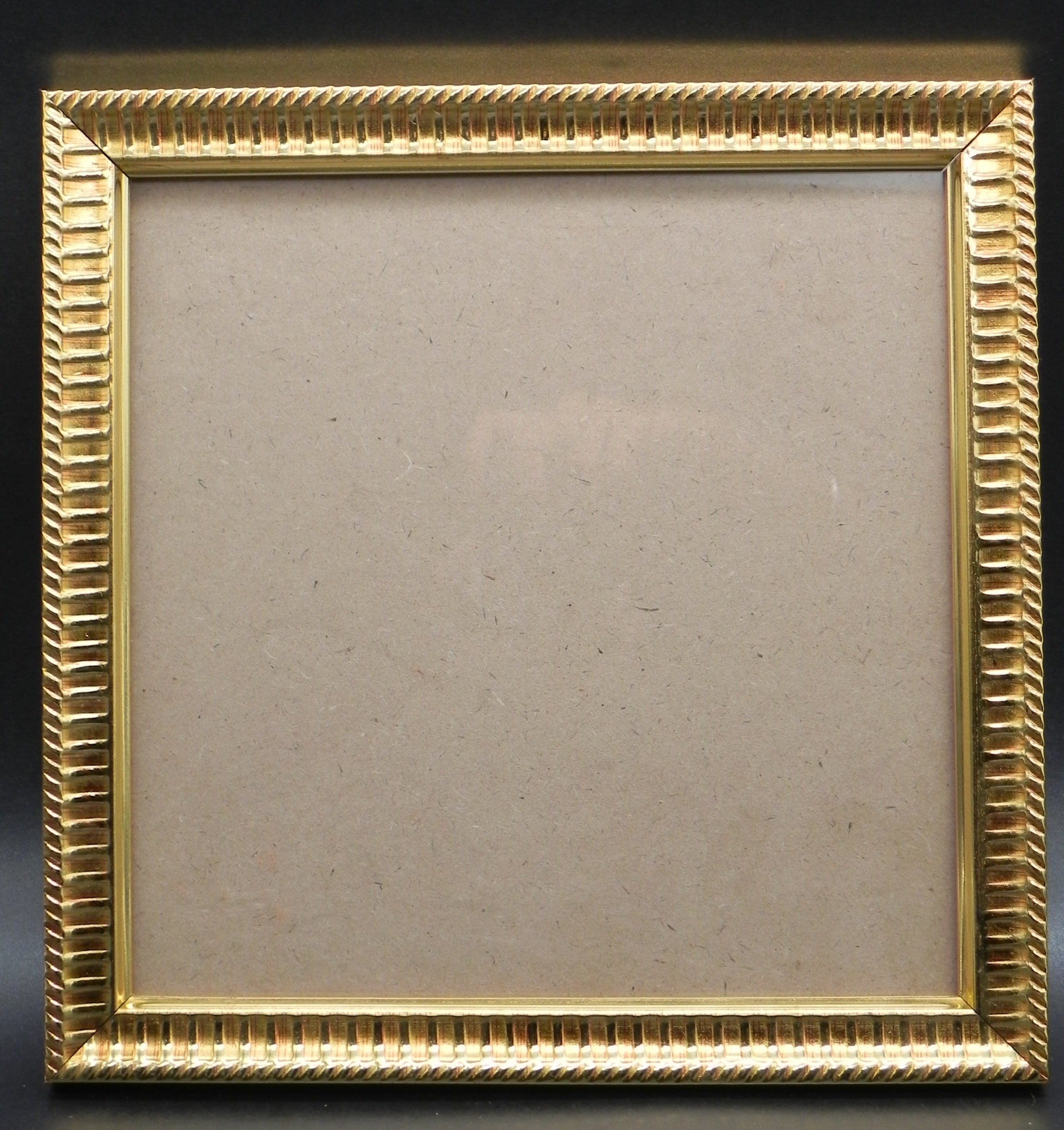 Yantra special Frame