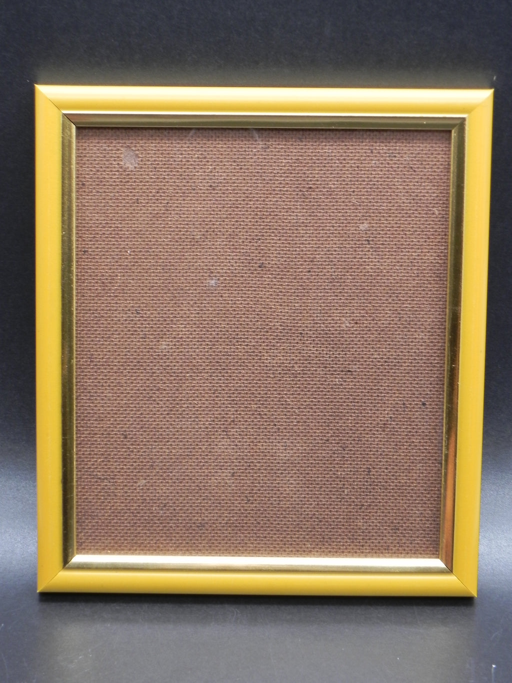 Yantra  Frame