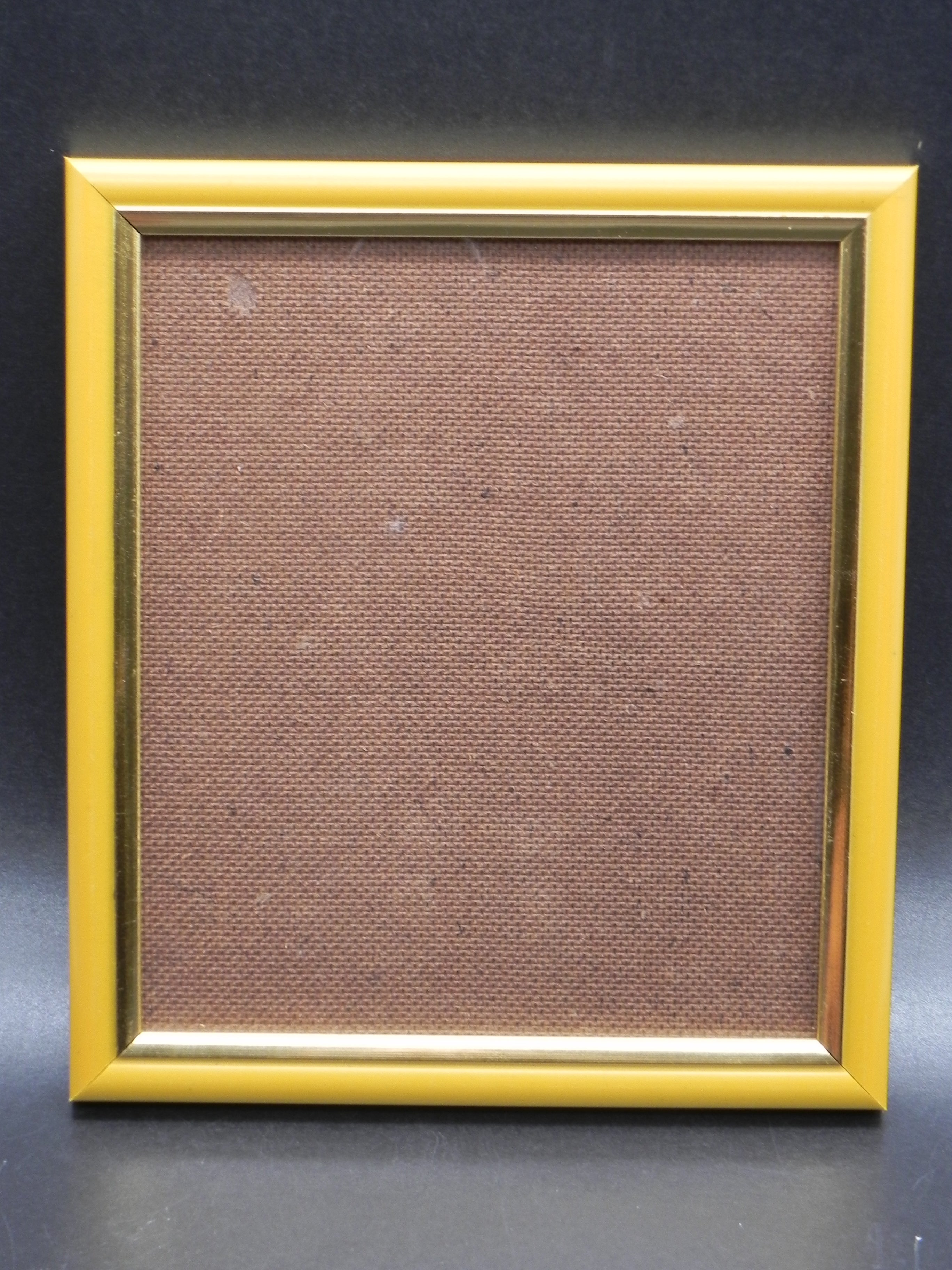 Yantra  Frame