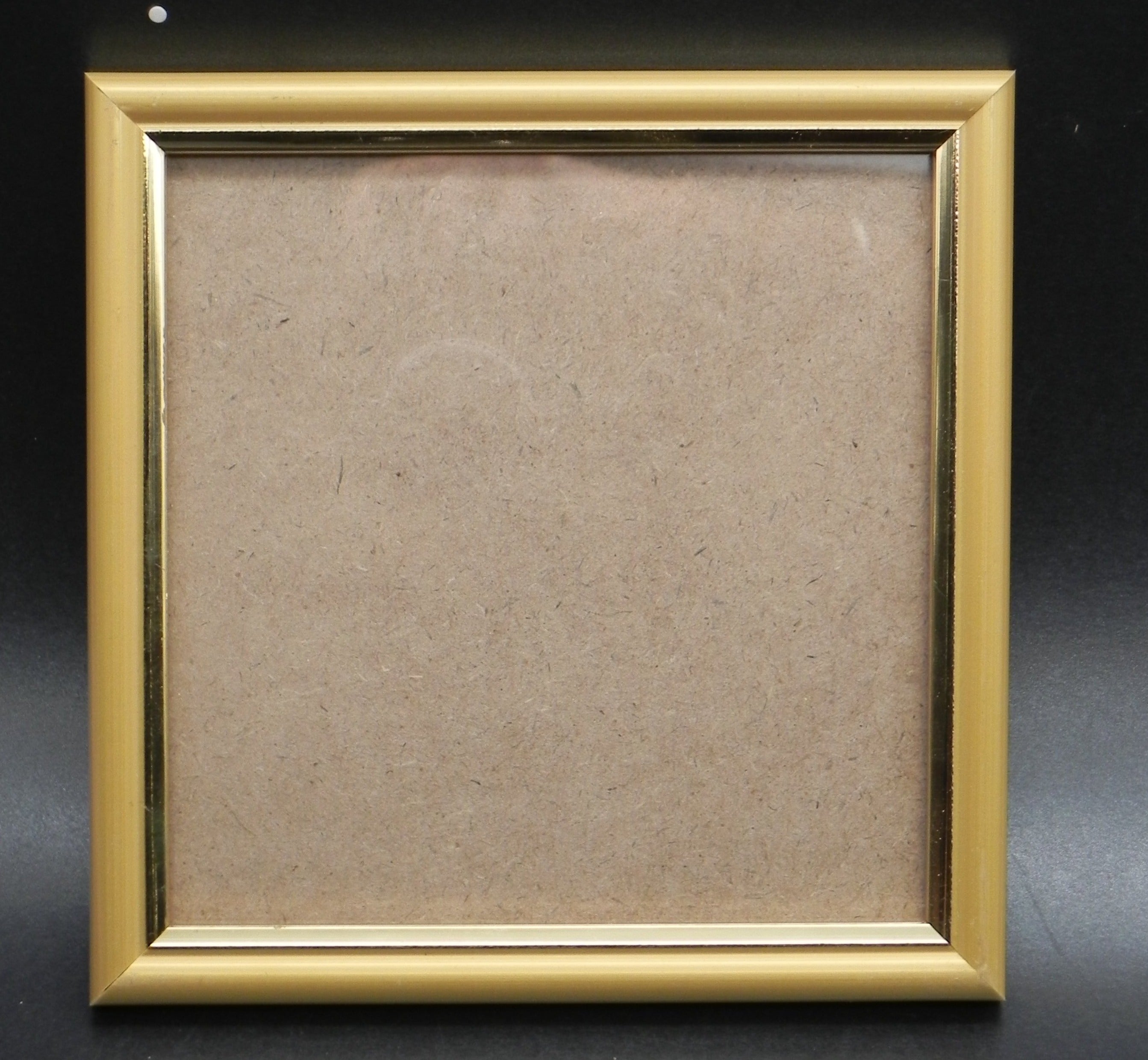 Yantra  Frame