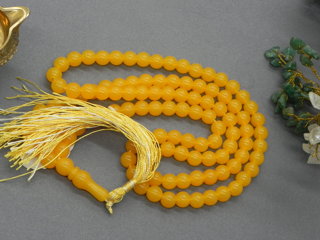Kerav Mala 10mm (108 Beads)