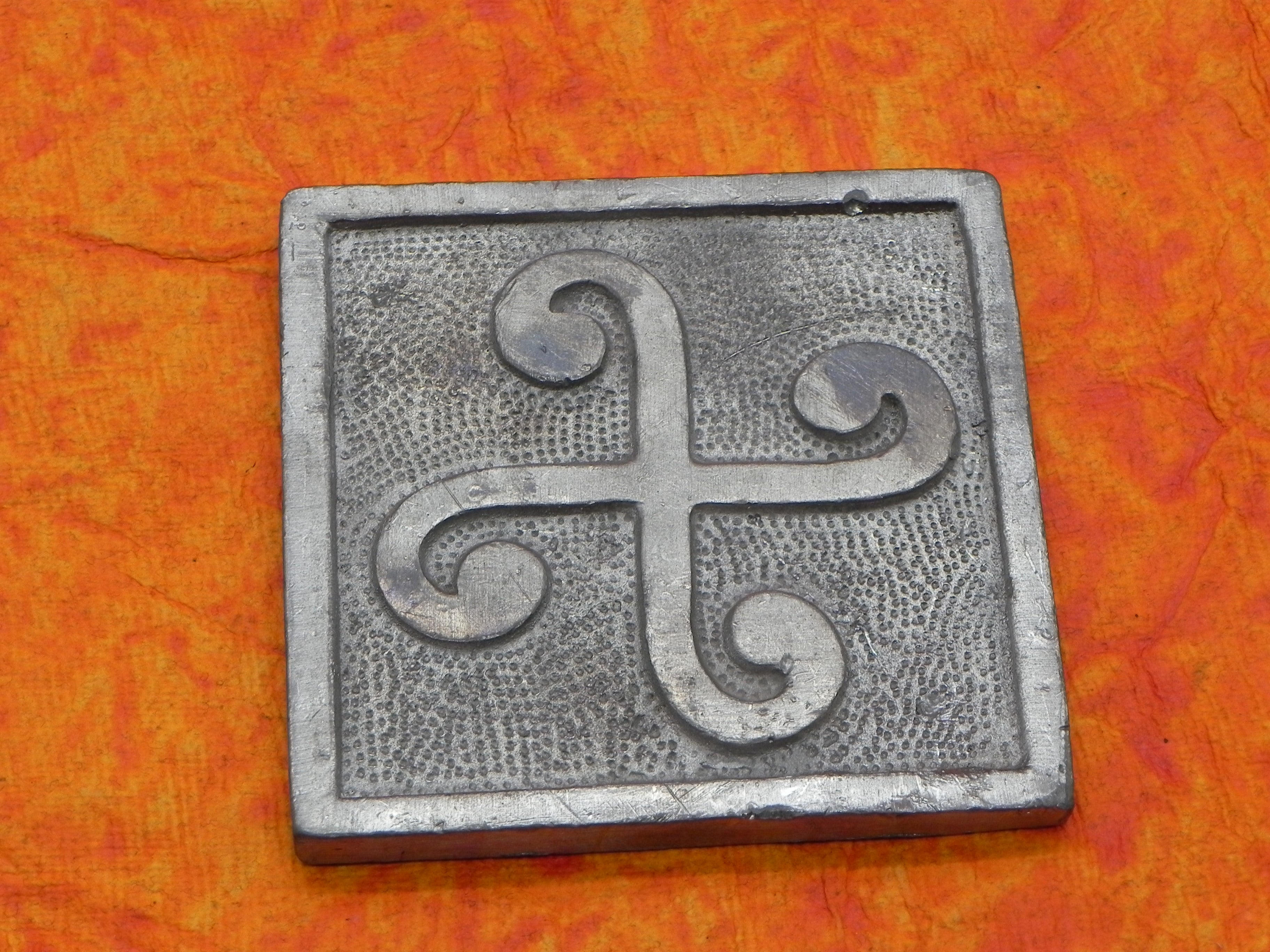 Swasthik [ Vasthu Item ]