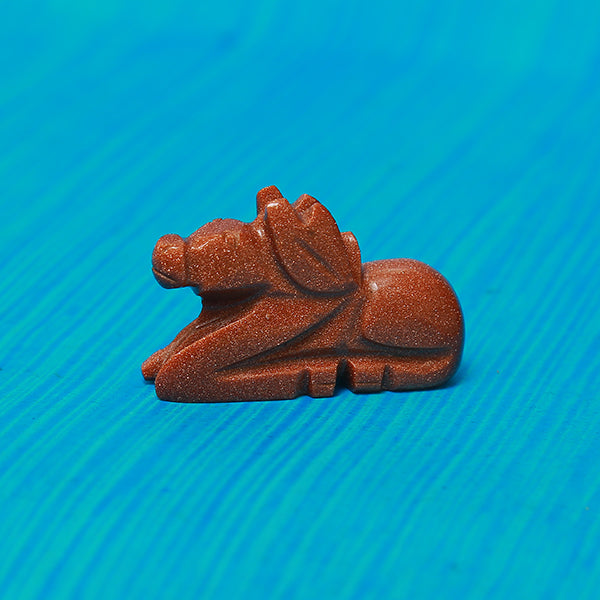 Sunstone Nandi Idol 45 Gms