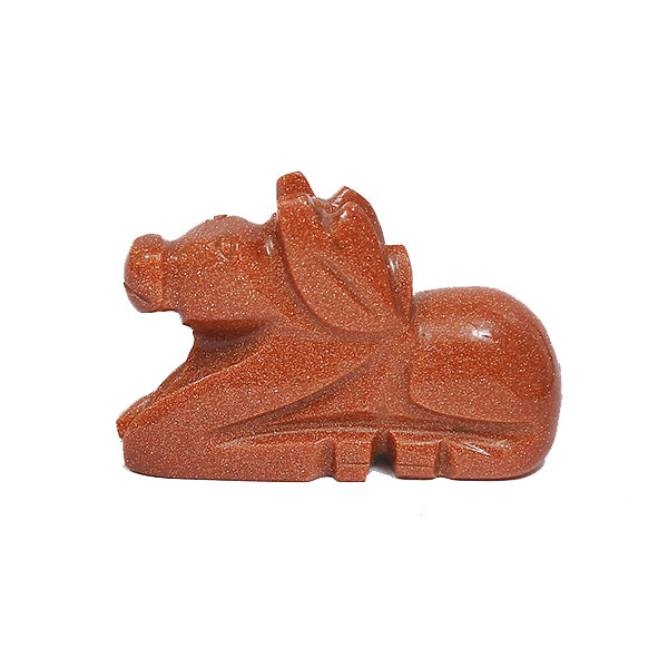 Sunstone Nandi Idol 45 Gms