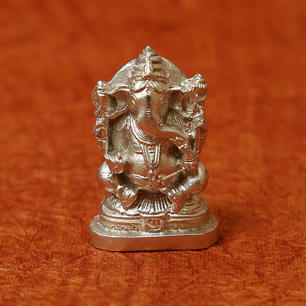 Padras Ganesha 120 Gms