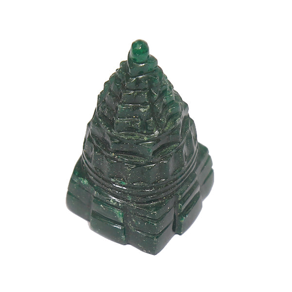 Jade Sreeyantra 73 Gms