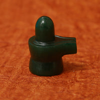 Jade Linga