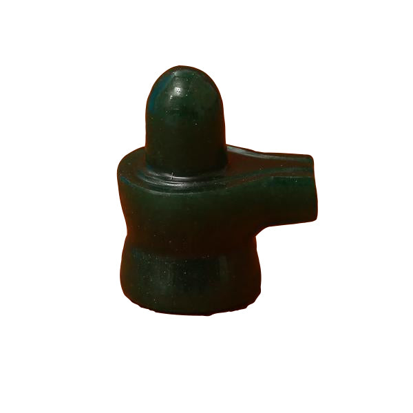 Jade Linga