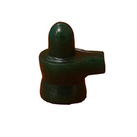 Jade Linga