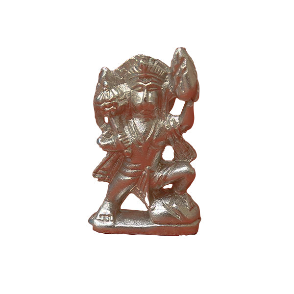 Padarasa Hanuman / Anjaneya Swamy Idol