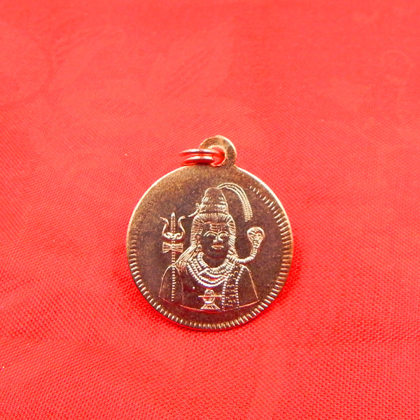 Healthy and Balanced Mind Combo