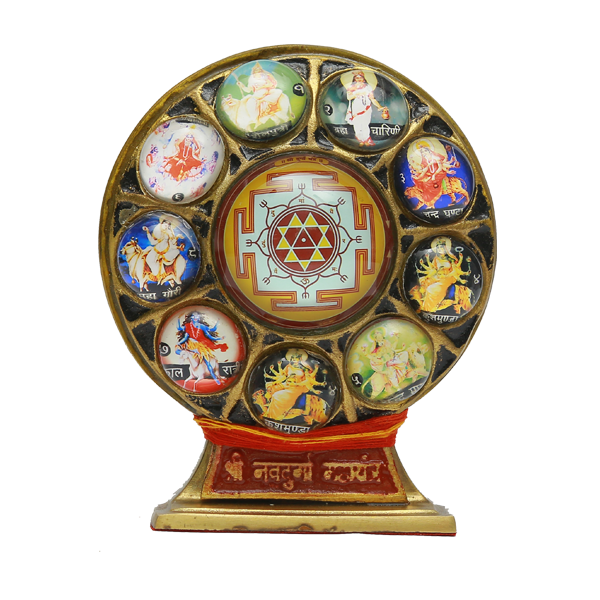 Durga Devi Peetha
