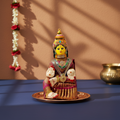 Lakshmi Devi