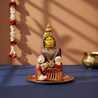 Lakshmi Devi