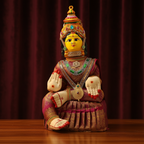 Lakshmi Devi
