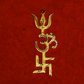 Trishakti Yantra