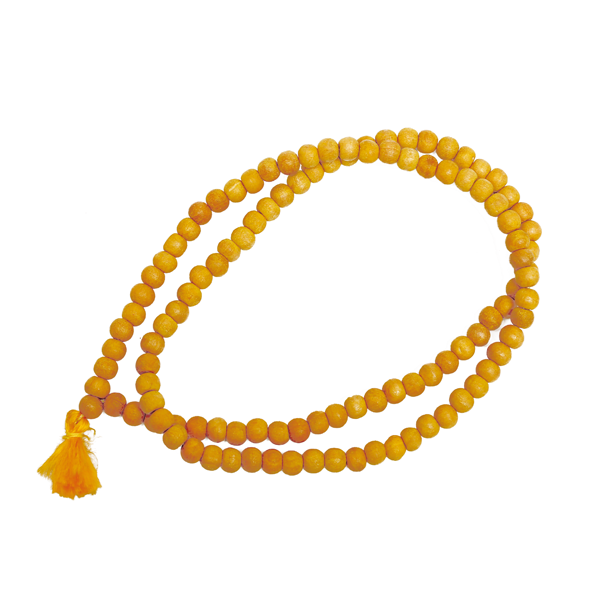 Haldi Mala