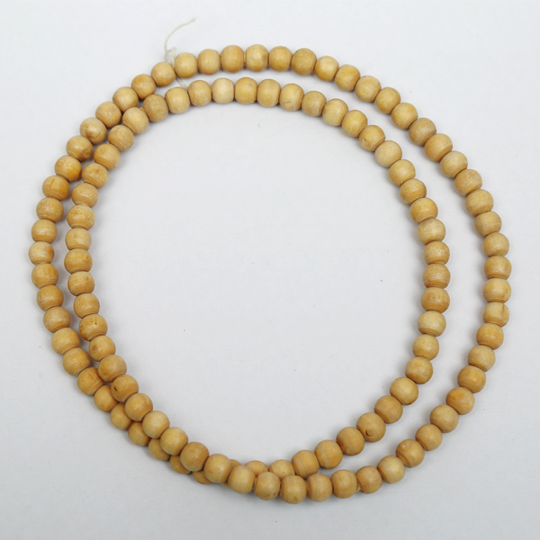 Tulasi Mala