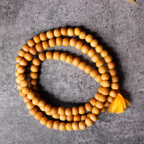 Haldi Mala