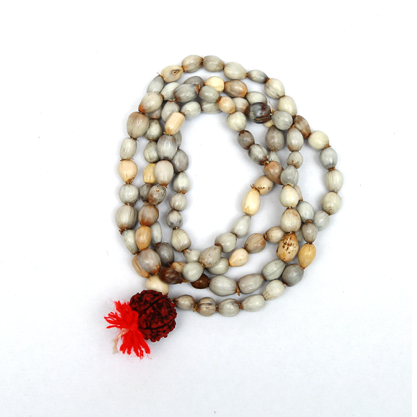 Vyjanti Mala (108 Beads)