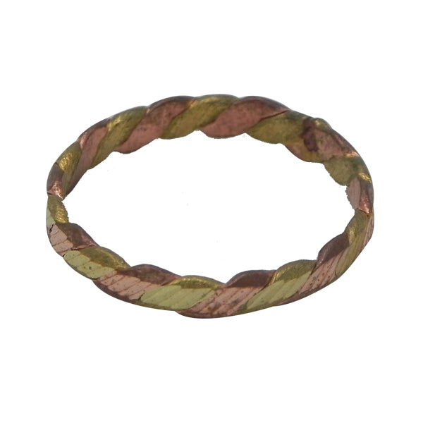 Icha Naukri Prapti Pooja Kit