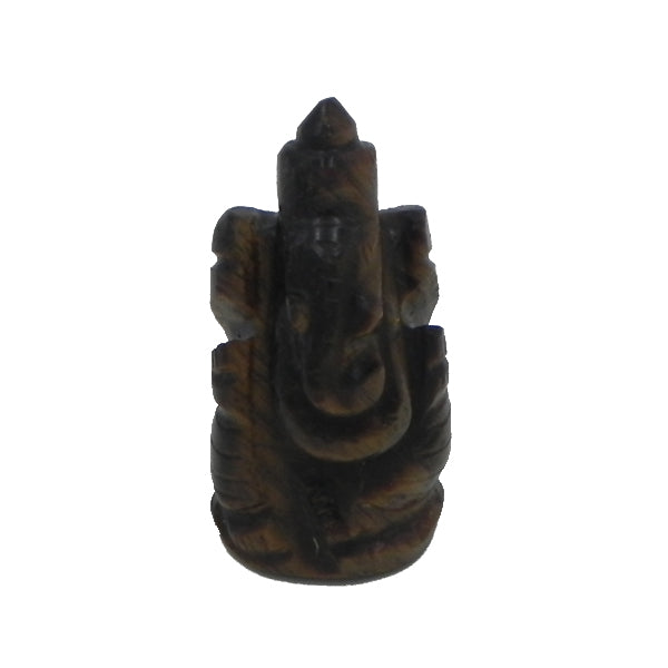 Icha Naukri Prapti Pooja Kit